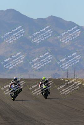 media/Dec-04-2022-CVMA (Sun) [[e38ca9e4fc]]/Race 1 Supersport Open/